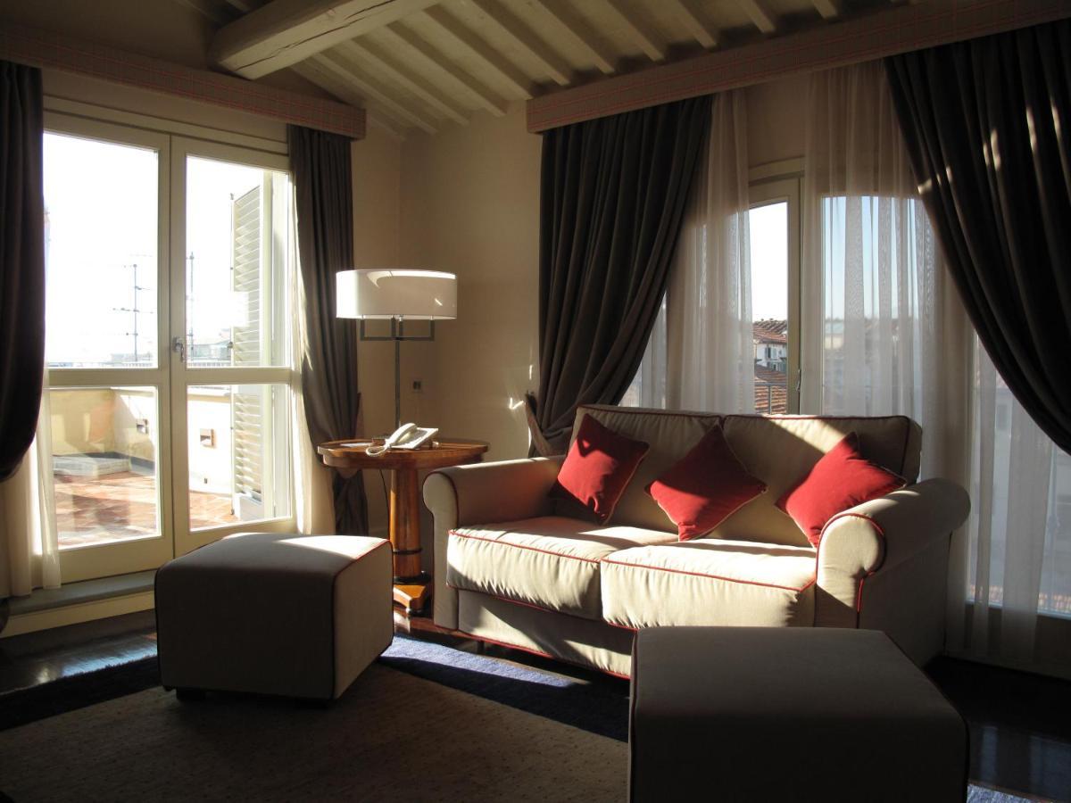 Patria Hotel 4*
