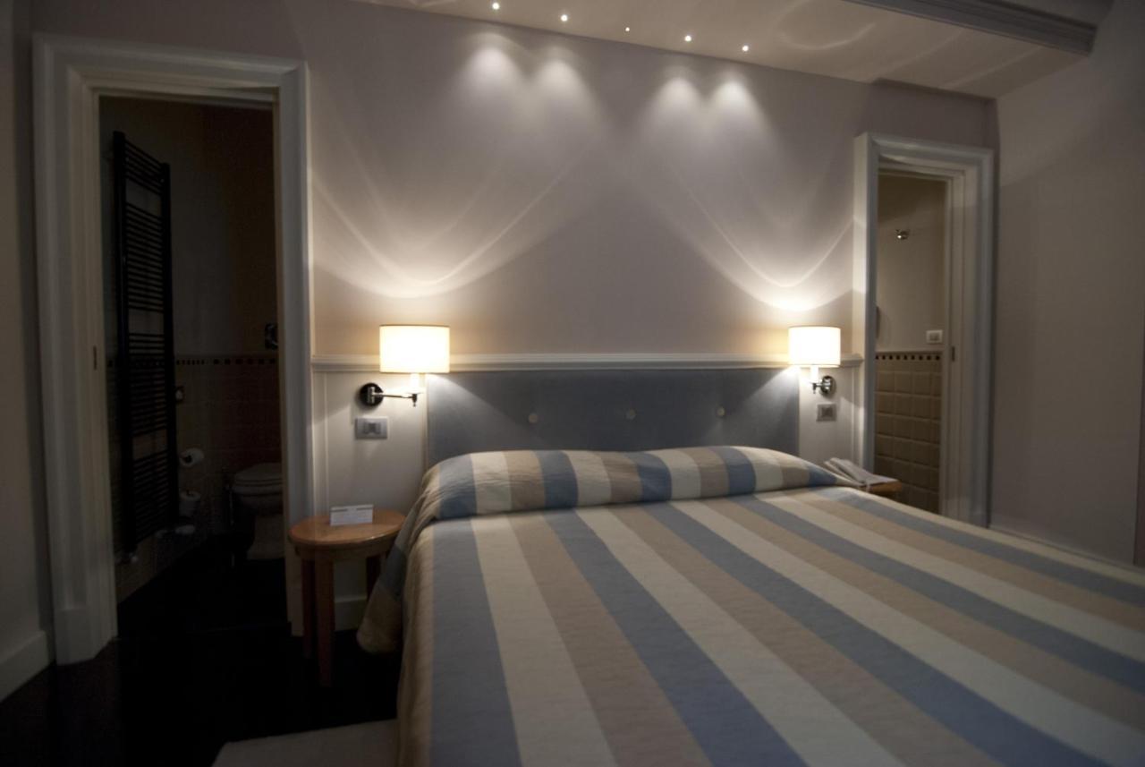 Hotel Patria 4*