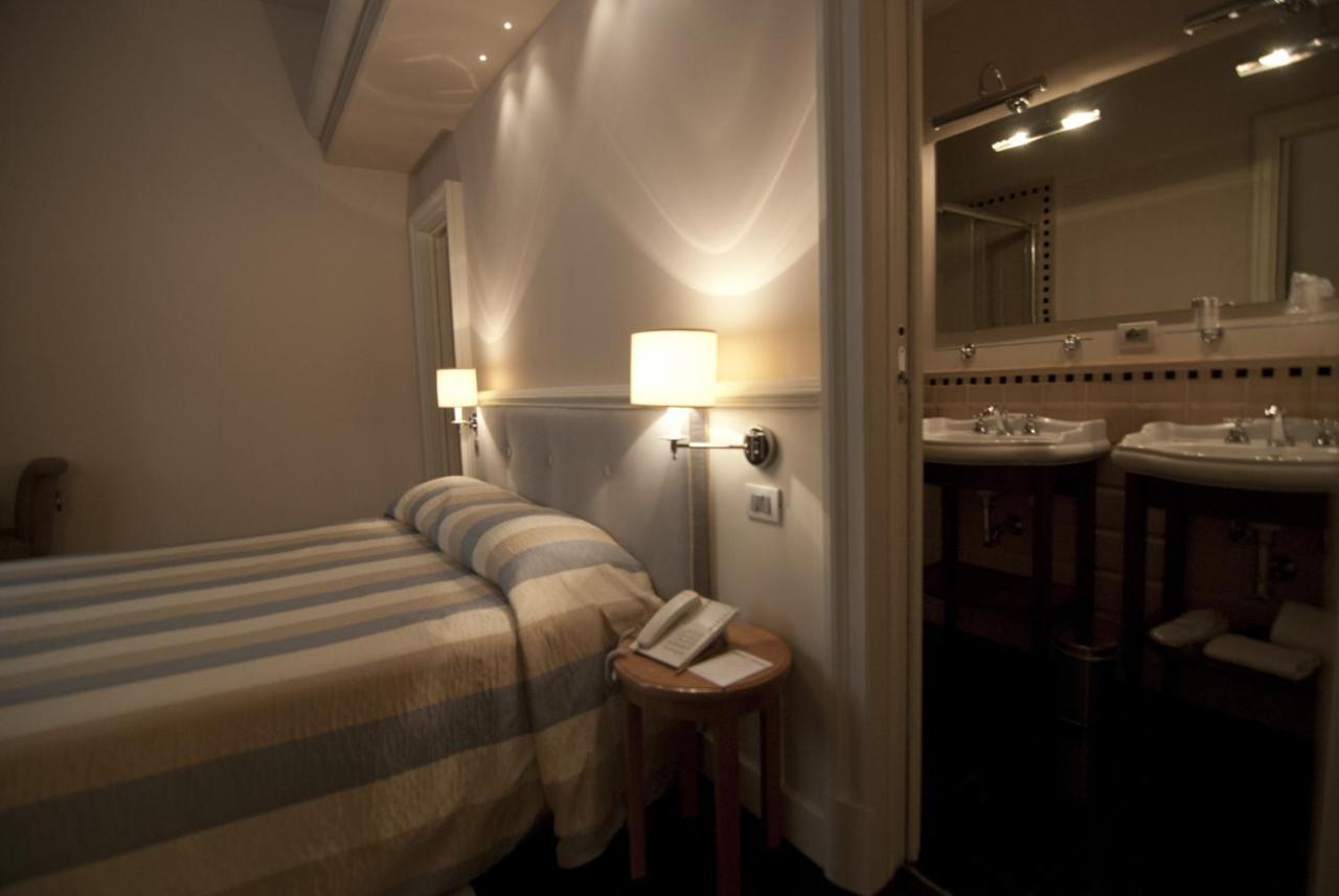 Hotel Patria 4*