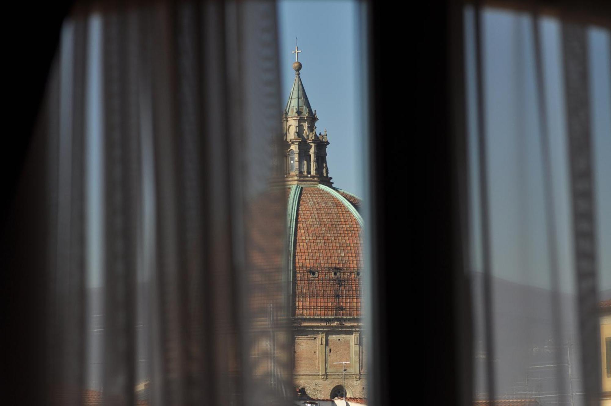 Hotel Patria
