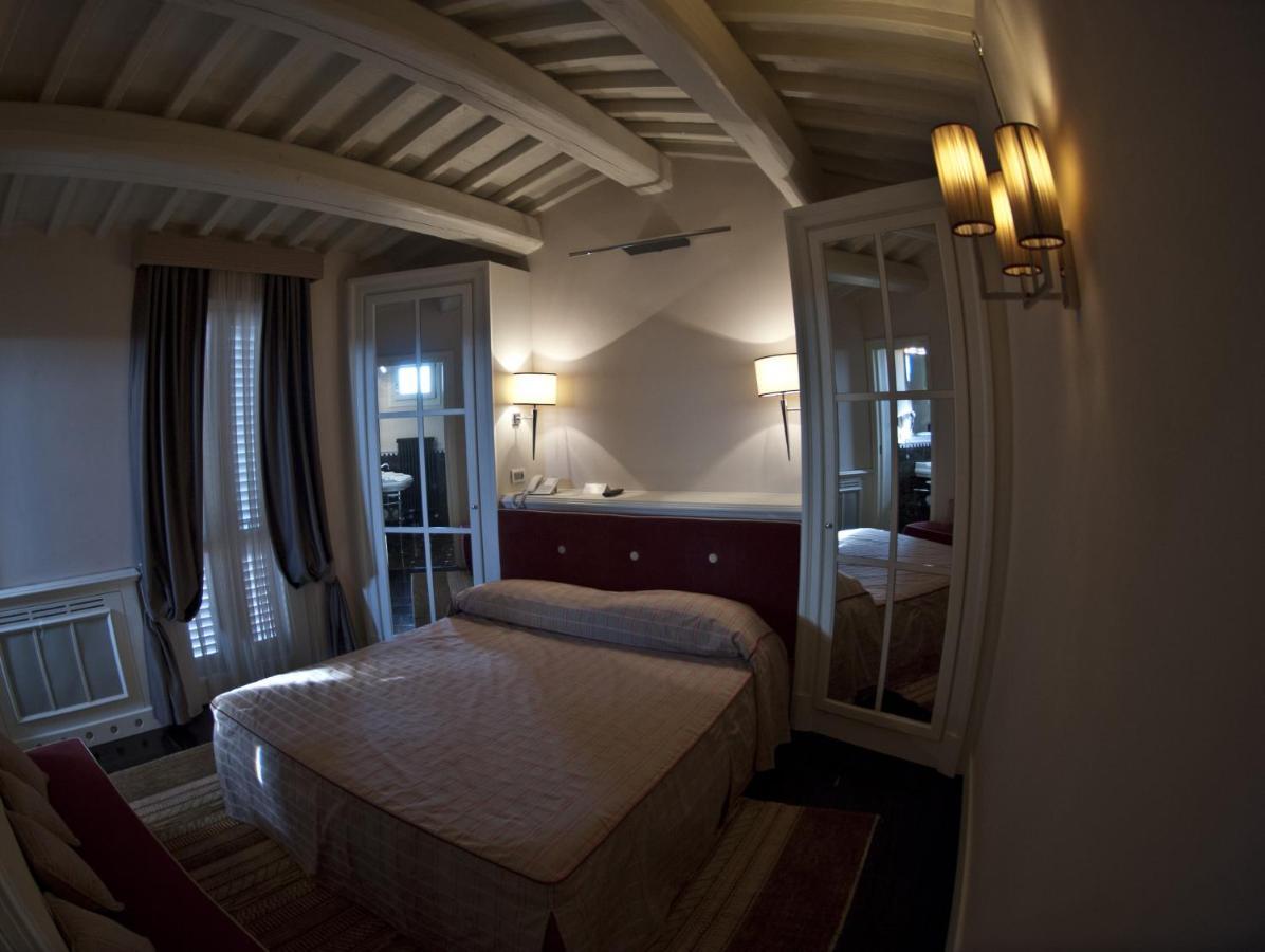 Hotel Patria 4*