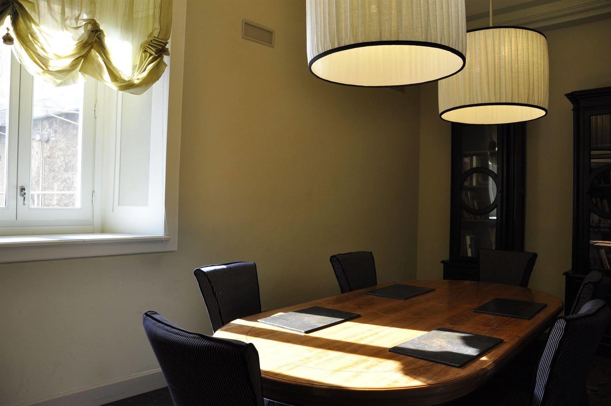 Patria 4* Pistoia
